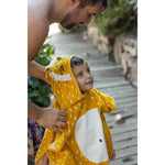 Product thumbnail 15 of 19