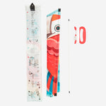 Product thumbnail 3 of 10