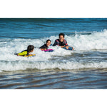 Product thumbnail 13 of 17