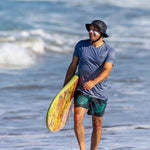 Product thumbnail 6 of 7