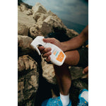 Product thumbnail 3 of 3