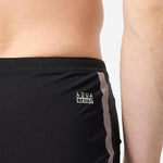 Product thumbnail 5 of 9