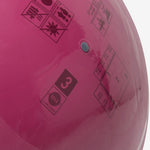 Product thumbnail 4 of 13