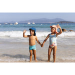 Product thumbnail 21 of 27