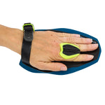 Product thumbnail 3 of 7