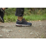 Product thumbnail 19 of 19