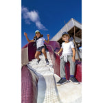 Product thumbnail 8 of 9