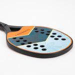 Product thumbnail 6 of 22