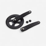 Product thumbnail 1 of 2