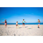 Product thumbnail 7 of 9