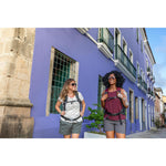 Product thumbnail 32 of 36