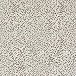 Product thumbnail 7 of 13