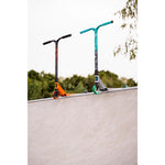 Product thumbnail 25 of 30