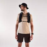 Product thumbnail 7 of 18