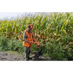 Product thumbnail 8 of 8