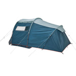 Product thumbnail 43 of 50