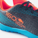 Product thumbnail 4 of 10