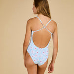 Product thumbnail 2 of 5