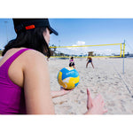 Product thumbnail 13 of 16