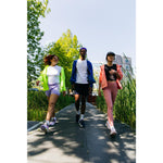 Product thumbnail 10 of 10