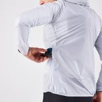 Product thumbnail 5 of 28