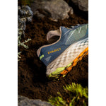 Product thumbnail 33 of 66