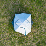 Product thumbnail 8 of 52