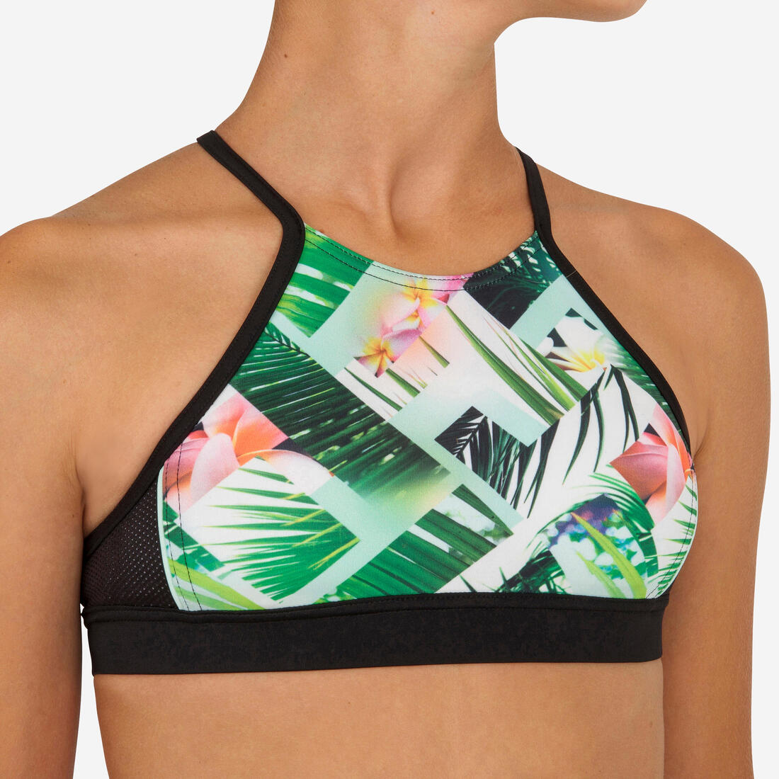 IMG_1558628