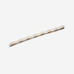 Product thumbnail 1 of 5