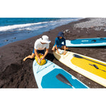 Product thumbnail 9 of 14