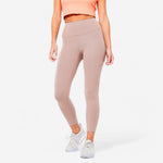 Product thumbnail 1 of 6