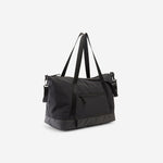 Product thumbnail 4 of 8