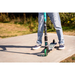 Product thumbnail 28 of 30