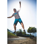 Product thumbnail 10 of 14