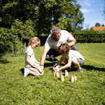 Product thumbnail 10 of 13