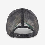 Product thumbnail 2 of 2