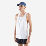 Product thumbnail 6 of 7