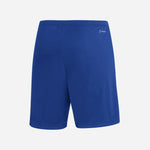 Product thumbnail 2 of 2