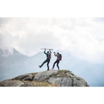 Product thumbnail 8 of 13