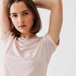 Product thumbnail 3 of 8