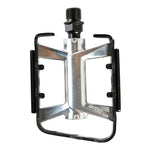 Product thumbnail 2 of 1