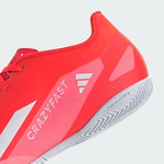 Product thumbnail 5 of 8