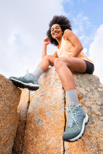 Product thumbnail 9 of 12