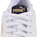 Product thumbnail 4 of 31