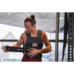 Product thumbnail 11 of 12