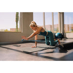 Product thumbnail 5 of 7