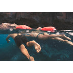 Product thumbnail 10 of 11