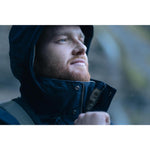 Product thumbnail 11 of 13