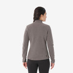 Product thumbnail 3 of 13