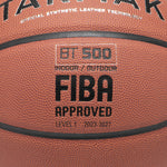 Product thumbnail 5 of 10